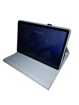 TABLET Xiaomi redmi pad SE (11 inchi)