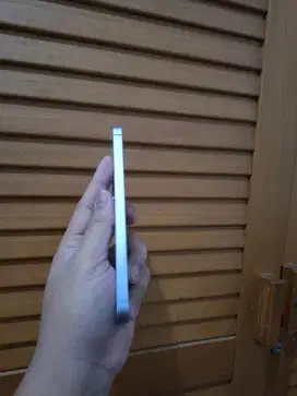 Samsung S25 12/256