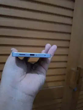 Samsung S25 12/256
