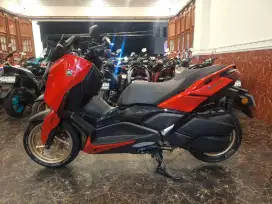DP PROMO ~ YAMAHA XMAX 250CC 2023