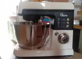 Dijual mixer OXONE