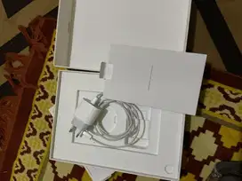 Ipad Gen 10.9 & Pensil USB C