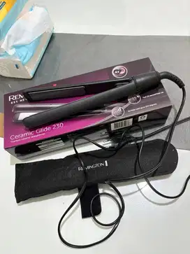 Remington catokan glide 230