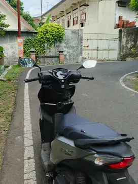 WTS BEAT DELUXE 2020