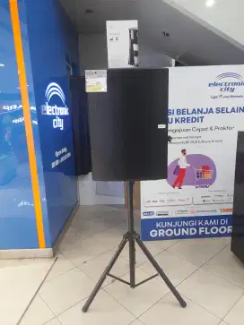 Promo Cicilan Awal Bulan!!!