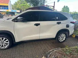 Over Kredit Toyota Kijang Innova 2024 Bensin