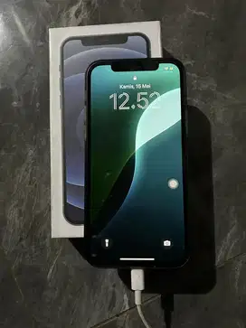 iphone 12 128gb ex inter
