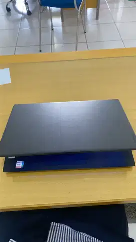 Lenovo k14 Gen 1 core i7