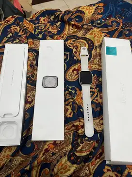 Apple Watch Series 8 45mm