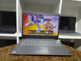 Lenovo v14 i3 gen 10 ram 8gb NVME 256GB FHD   windows 11 ori