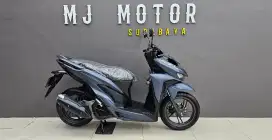 Honda vario 150 tahun 2020 // SURAT BARU