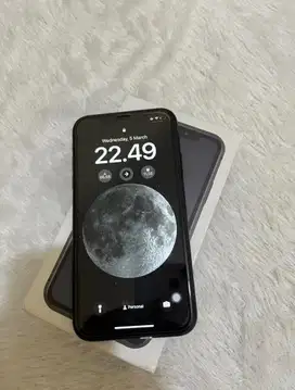 iPhone XR 64GB ALK OPERATOR