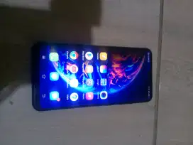 Hp Vivo 1820 2/32