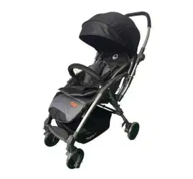 Stroller babyelle avio rs