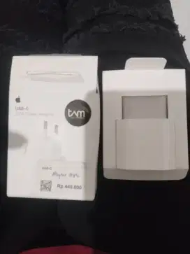 Adaptor iphone 13 mulus