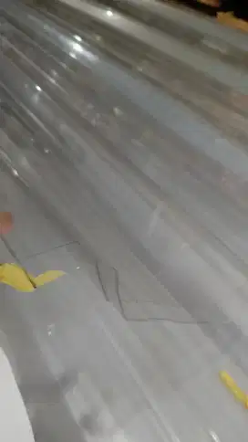 Lowongan supir dan kenek toko besi