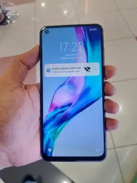 Xiaomi Redmi Note 9 6/64