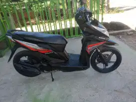 Di Jual beat 2016