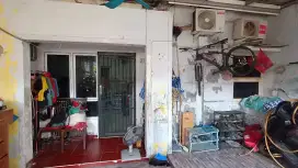 Dijual Perumahan Cluster Tangerang Resident