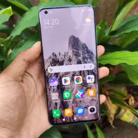 Xiaomi Mi 10 5G