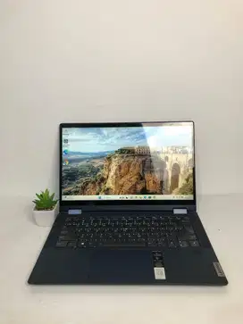 Lenovo Ideapad FLEX 5