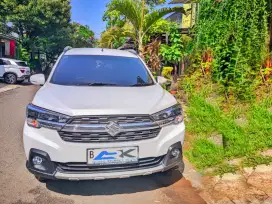 Sewa / Rental Mobil Lepas Kunci Tanpa DP. Bisa Harian Mingguan Bulanan