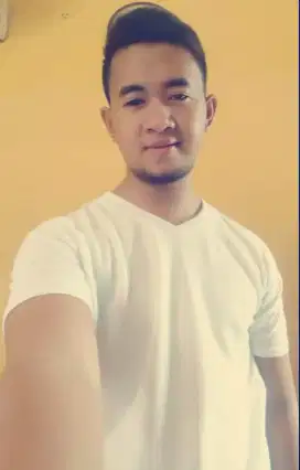 Cari pekerjaan untuk saya