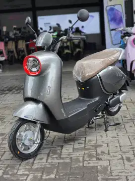 EXOTIC VARILUQ PRO DISKON HARGA 500K