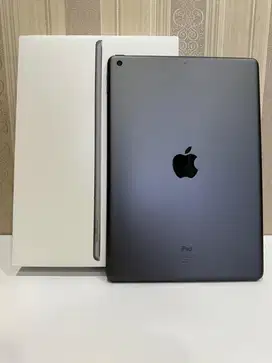 IPAD GEN 9 64GB