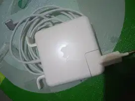 Carger laptop apple macbook 60w magsafe 2 type T