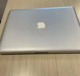 MACBOOK PRO A1286