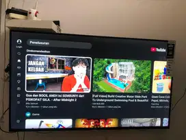 Tv Sony 55 inch