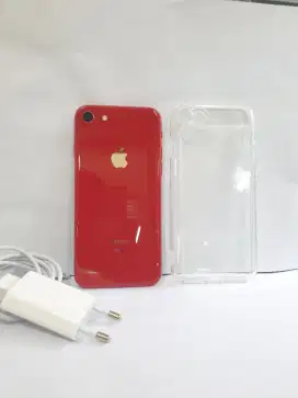 Iphone 8 64gb mulus all provider