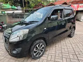 Karimun wagon r 2015 sehat