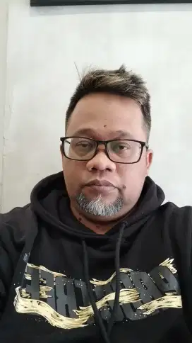 Cari perkerjaan sebagai Driver Pribadi/Office