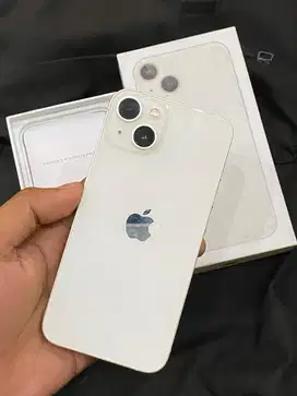 Iphone 13 128 GB inter all op