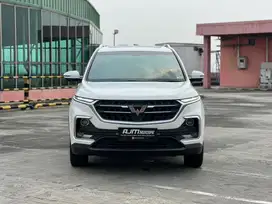 [Cash] Almaz Exclusive 5 Seater 2020