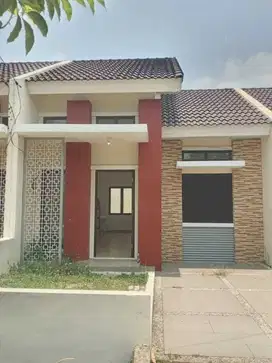 Disewakan Rumah di Segara City – Lokasi Tenang, Harga Pas!