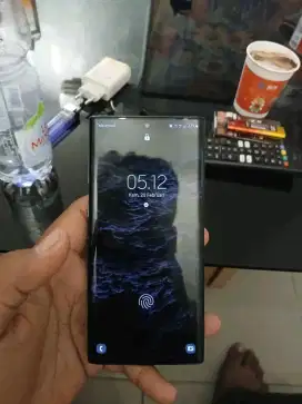 Samsung note 10
