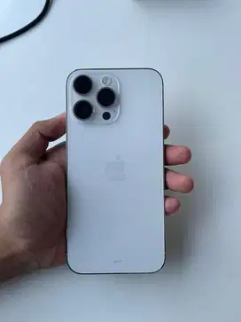 iphone 14 promax 128gb ibox