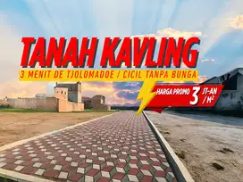 Tanah Barat DPRD Surakarta SHM Bayar Cicil Tanpa Bunga