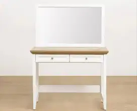 Meja Rias Decorumah