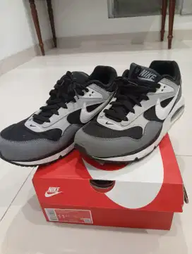 Dijual Nike air max corelate