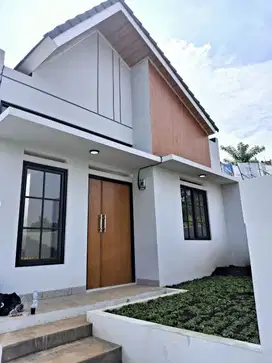MURAH BANGET Rumah di Cicaheum Padasuka Bandung Masuk Mobil dijual
