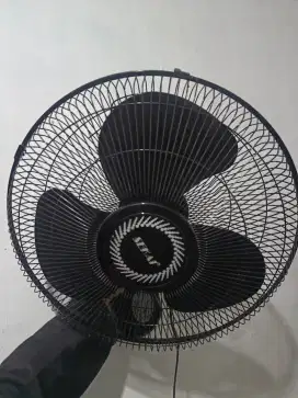 Sekai Kipas Angin Dinding
