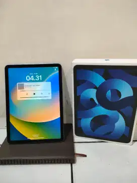 ipad air 5 m1 64GB