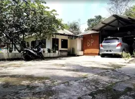 Dijual Cepat Villa Cipanas Garut