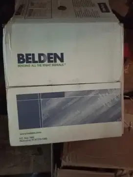 Kabel belden australia