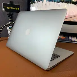 Macbook Air 13inch 2017 128/256GB