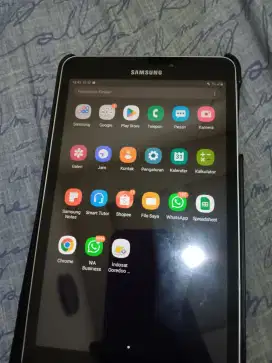 Samsung Galaxy A 2017 SM-T385